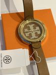 Tory Burch klocka