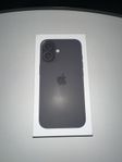 iPhone 16 256gb 