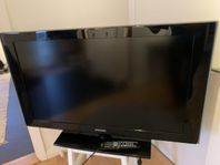 Tv Samsung 40 tum 