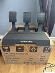 Fanatec 