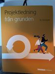 Projektledning från grunden