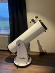 Teleskop Skywatcher Dobson 