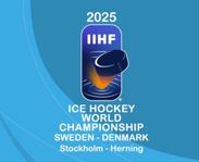 Hockey VM Finaldagen biljetter