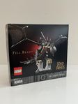 LEGO Lord of the Rings Fell Beast 40693-1