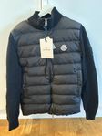 moncler cardigan 