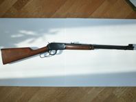 Jaktstudsare Winchester 5,6x26