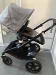 Bugaboo Fox2