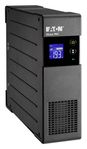 Eaton  Ellipse PRO 650 UPS Backup