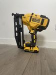 Dewalt dcn660