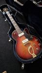 Guild Aristocrat M75