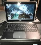 Dell 3190 Laptop 