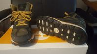 Timberland Trail Trekker GTX Känga