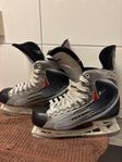 Skridskor Bauer Vapor X20 storlek 45