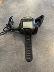 Garmin 910XT