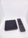 Android TV box