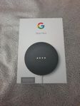 Google Nest Mini