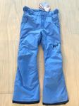  Helly Hansen Juniors' Legendary Pant