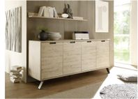 sideboard skänk Palma Trademax