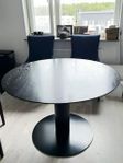 GUBI 2.0 Dining Table