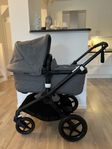 Bugaboo Fox 3