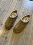  Uggs ugg tasman /sand beige nya 37 plattform