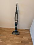 Bissell steammop