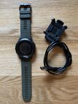 Garmin Fenix 3