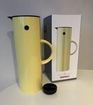 Stelton termoskanna 1 L