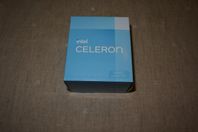 Intel Celeron G6900 3,4GHz Socket 1700 Box