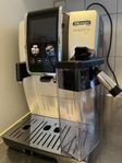 Delonghi Dinamica Plus