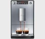 Melitta Caffeo Solo Espressomaskin / Kaffemaskin