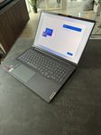 Lenovo Ideapad 5 16"