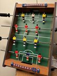 Fotbollsspel mini