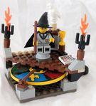 Lego Harry Potter