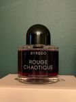 Byredo Rogue chaotique 50ml