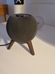 Apple homepod mini gen 1 