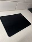 Apple iPad Air 4 64GB Wi-Fi