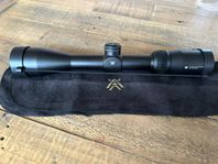 Vortex Crossfire II 3-9x40