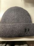 Rodebjer okapi wool beanie 