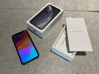 iPhone Xr 128GB