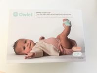 owlet smart sock version 3