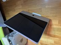 iMac 9.1 2009 20 tum