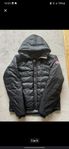 Canada Goose Lodge Hoody