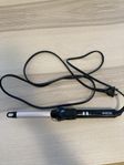 Hair curler Babyliss