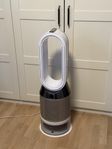 Dyson Pure Humidify + Cool