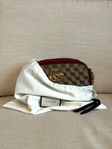 Gucci GG Marmont Small Shoulder Bag