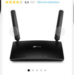 Routers 