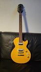 Epiphone Slash AFD LP Special-II