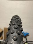 Dubbdäck 27,5” Schwalbe ICE Spiker Pro