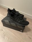 Adidas (unisex) storlek 42 